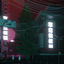 Cover Rainy Nights