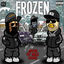 Cover Frozen