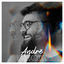 Cover Kaléidoscope