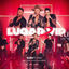 Cover Lugar Vip (Ao Vivo)