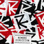 Cover NOMBRE DIRECCIÓN