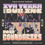 Cover No Boundaries