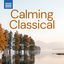 Cover Calming Classical