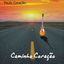 Cover Caminho Coração