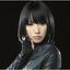 Cover Kuroi Uta