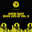 Cover Disco Cuts EP - Vol II