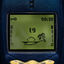 Cover 90/10