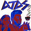 Cover Why Don't You Come On