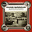 Cover The Uncollected: Russ Morgan and His Orchestra