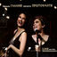 Cover Zontana Sto Vox (Live)