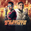 Cover Não Sufoca o Artista
