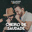 Cover Cheiro de Saudade (Ao Vivo)