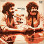 Cover Antonio Carlos & Jocafi