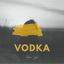 Cover Vodka