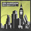 Cover Big Bad City