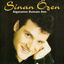 Cover Sigaramın Dumanı Sen
