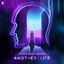 Cover ANOTHER LIFE