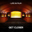 Cover Get Closer