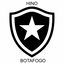 Cover Hino do Botafogo