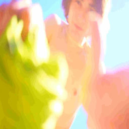 ''