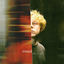 Cover moodswings