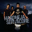 Cover Hardneja Sertacore