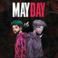 Cover MAYDAY