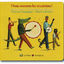 Cover Nous Sommes les Musiciens !