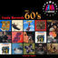 Cover Fania Records: The 60's, Vol. Three