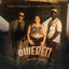Cover Quieren Separarnos