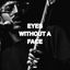Cover Eyes Without A Face