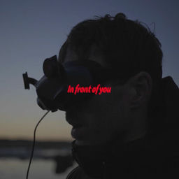 ''