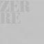 Cover Zerre