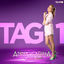 Cover Tag 1