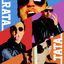 Cover RATA-TATA