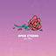 Cover Amor Eterno (Cover)