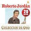 Cover Colección De Oro - 20 Exitos