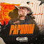 Cover Papudim