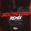Cover Desesperados Remix