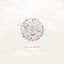 Cover Seasons EP