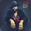 Cover Love Is The New Black