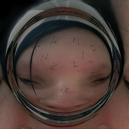 ''
