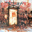 Cover Mob Rules (Deluxe Edition)