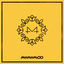 Cover Yellow Flower