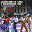 Cover The Message (Expanded Edition)