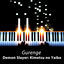 Cover Gurenge (From "Demon Slayer: Kimetsu no Yaiba") [Full Version] - Piano Arrangement