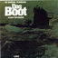 Cover O.S.T. Das Boot