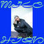Cover Mile High