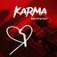 Cover Karma (feat. TMX Official)