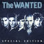 Cover The Wanted (Special Edition)